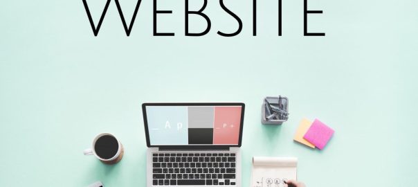 Ten Techniques to Promote Your Website