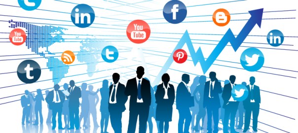 Social networks: why you ought to utilize them for your business
